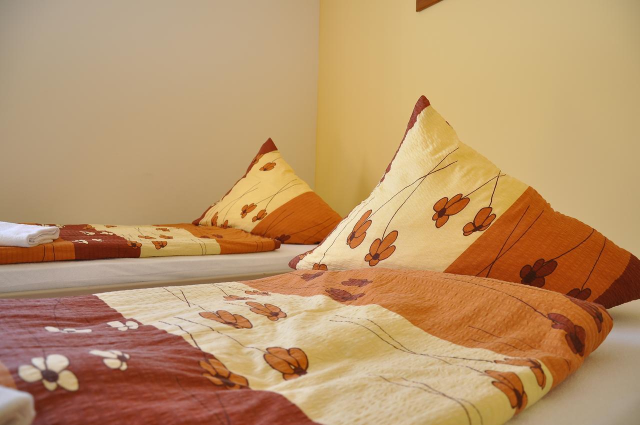 Osrodek Rekreacyjno - Wypoczynkowy Beskidek Gilowice (Zywiec) Room photo